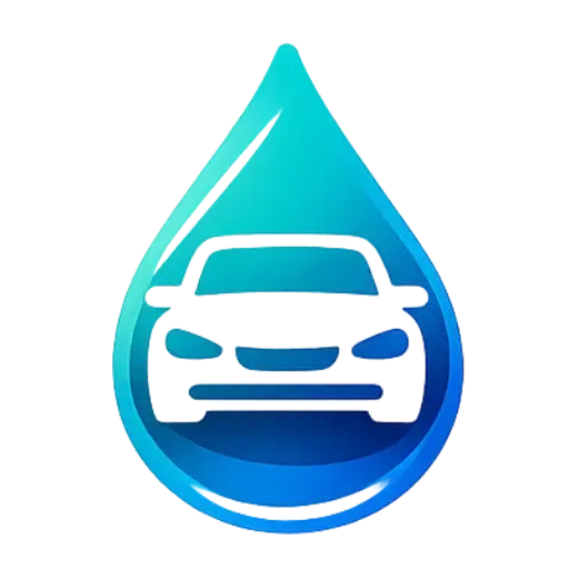 Lavage auto à domicile Cissac-Médoc